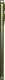 Motorola Moto G15 Power 256GB Iguana Green