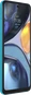 Motorola Moto G22 64GB Iceberg Blue
