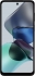 Motorola Moto G23 128GB/4GB mata Charcoal