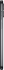 Motorola Moto G23 128GB/4GB mata Charcoal