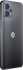 Motorola Moto G23 128GB/4GB mata Charcoal