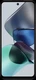 Motorola Moto G23 128GB/8GB Matte Charcoal