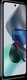Motorola Moto G23 128GB/8GB Matte Charcoal