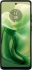 Motorola Moto G24 128GB/4GB Ice Green