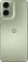 Motorola Moto G24 128GB/4GB Ice Green