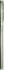Motorola Moto G24 128GB/4GB Ice Green