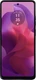 Motorola Moto G24 128GB/4GB Pink Lavender