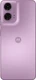 Motorola Moto G24 128GB/4GB Pink Lavender