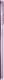 Motorola Moto G24 128GB/4GB Pink Lavender