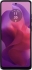 Motorola Moto G24 128GB/8GB Pink Lavender