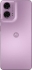Motorola Moto G24 128GB/8GB Pink Lavender