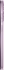 Motorola Moto G24 128GB/8GB Pink Lavender