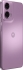 Motorola Moto G24 128GB/8GB Pink Lavender