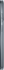 Motorola Moto G24 Power Edition Glacier Blue