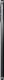Motorola Moto G34 5G 128GB/4GB Charcoal Black