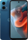 Motorola Moto G34 5G 128GB/4GB Ocean Green