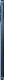 Motorola Moto G34 5G 128GB/4GB Ocean Green