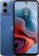 Motorola Moto G34 5G 128GB/8GB Ice Blue