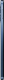 Motorola Moto G34 5G 128GB/8GB Ice Blue