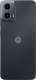 Motorola Moto G34 5G 64GB Charcoal Black