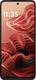 Motorola Moto G35 5G 128GB Guava Red