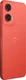 Motorola Moto G35 5G 128GB Guava Red