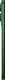 Motorola Moto G35 5G 128GB Leaf Green