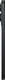 Motorola Moto G35 5G 128GB Midnight Black