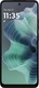 Motorola Moto G35 5G 256GB/4GB Midnight Black