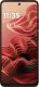 Motorola Moto G35 5G Guava Red