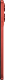 Motorola Moto G35 5G Guava Red