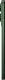 Motorola Moto G35 5G Leaf Green