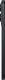 Motorola Moto G35 5G Midnight Black