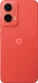 Motorola Moto G35 5G 128GB/4GB Guava Red