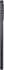 Motorola Moto G52 128GB/6GB Charcoal Grey