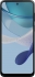Motorola Moto G53 5G Ink Blue