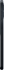 Motorola Moto G53 5G Ink Blue