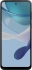 Motorola Moto G53 5G Pale Pink