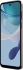 Motorola Moto G53 5G Pale Pink