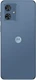 Motorola Moto G54 5G 128GB Indigo Blue
