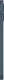 Motorola Moto G54 5G 128GB Indigo Blue