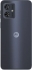 Motorola Moto G54 5G 128GB Midnight Blue