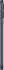Motorola Moto G54 5G 128GB Midnight Blue