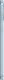 Motorola Moto G54 5G 256GB/8GB Glacier Blue