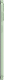 Motorola Moto G54 5G 256GB/8GB Mint Green