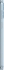 Motorola Moto G54 5G 256GB Glacier Blue