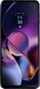Motorola Moto G54 5G Power Edition 256GB/8GB Midnight Blue