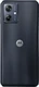 Motorola Moto G54 5G Power Edition 256GB/8GB Midnight Blue
