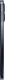 Motorola Moto G54 5G Power Edition 256GB/8GB Midnight Blue