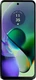 Motorola Moto G54 5G Power Edition 256GB/12GB Mint Green